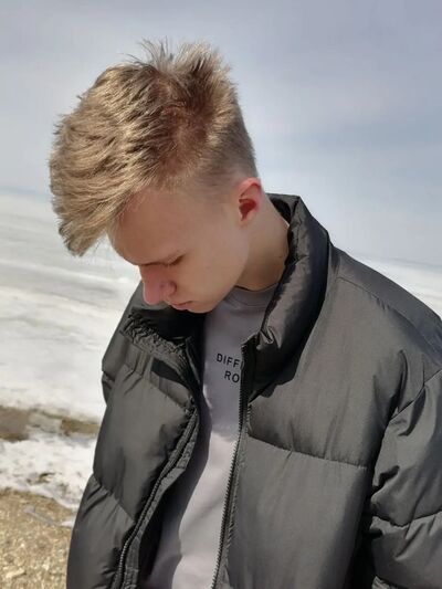  ,   , 22 ,   ,   , c 