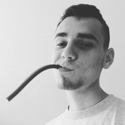  ,   Filipp, 23 ,  