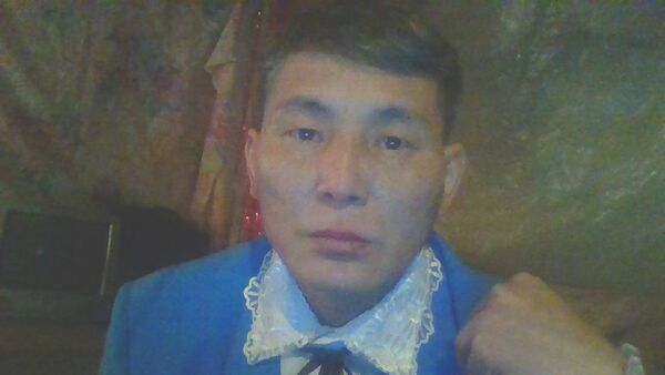  ,   , 66 ,   ,   , c 