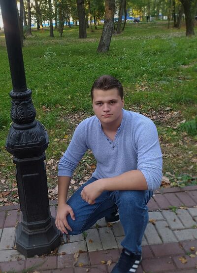  ,   , 20 ,   ,   , c 