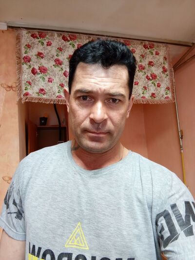  ,   , 44 ,     , c , 