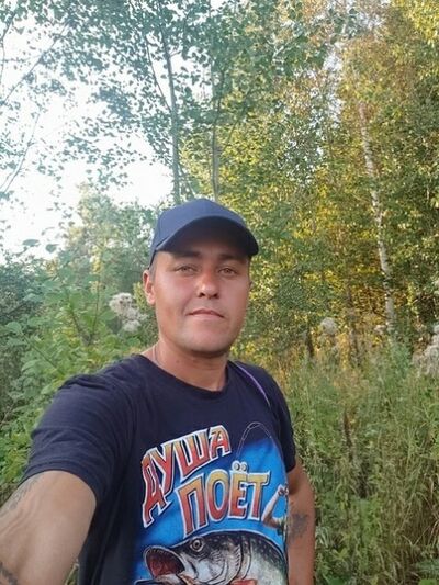   ,   , 35 ,  