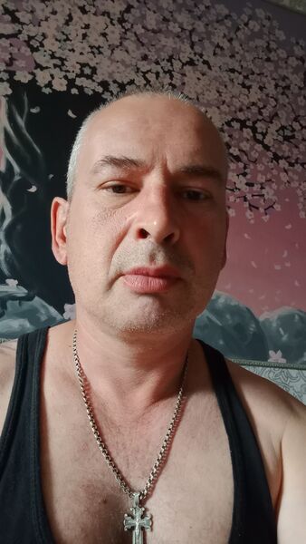   ,   , 49 ,     , c 