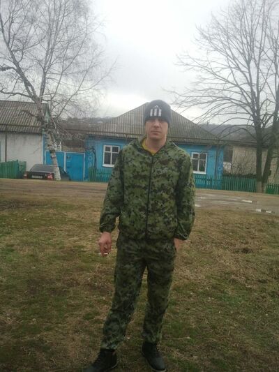  ,   , 38 ,   ,   , c 