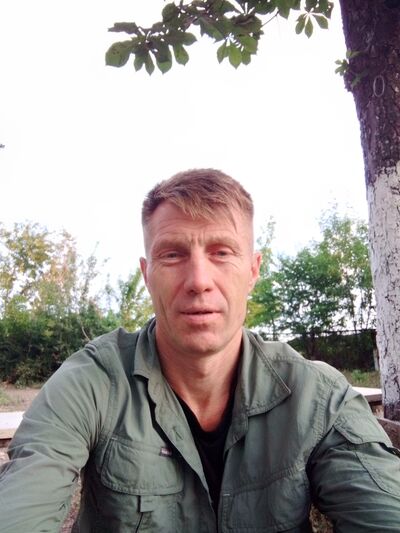 ,   Vladimir, 50 ,   ,   , 