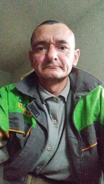  ,   , 41 ,   ,   , c , 