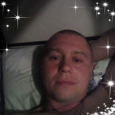  ,   , 38 ,   ,   