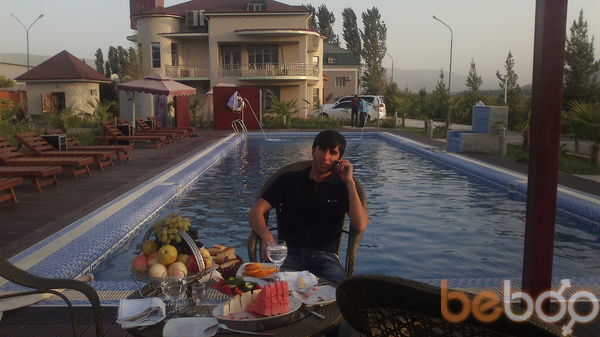  ,   Farhod, 40 ,   ,   , c 