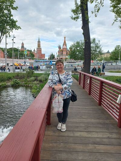  ,   , 49 ,     , c 