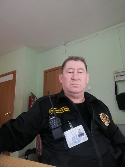  ,   , 56 ,   c 