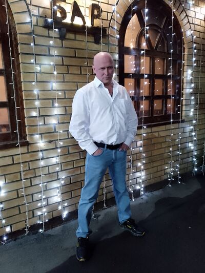  ,    , 44 ,   ,   , c , 