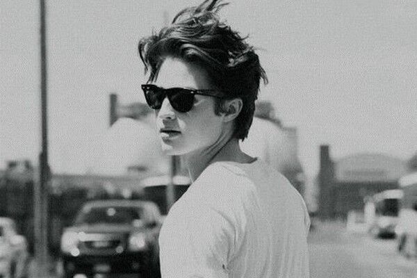  -,   Gog, 30 ,   