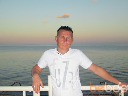 ���������� ��������, ���� ������� ������, 42 ����, ������������ ��� ������, ���������