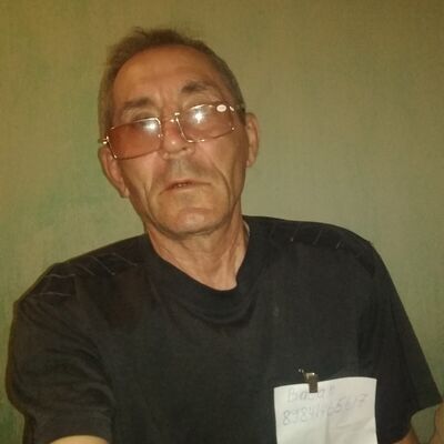  ,   , 64 ,   ,   , c 