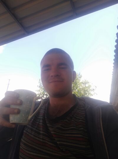  ,   , 26 ,   ,   , c , 