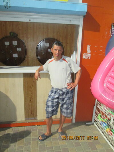  ,   , 53 ,   ,   , c 
