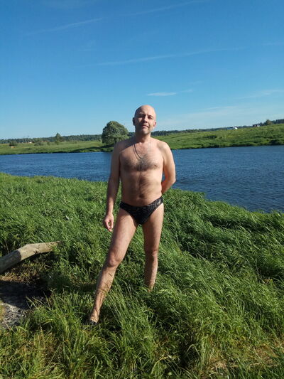  ,   , 49 ,   ,   , c , 