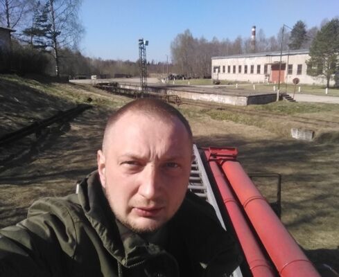  ,   , 38 ,   ,   , 