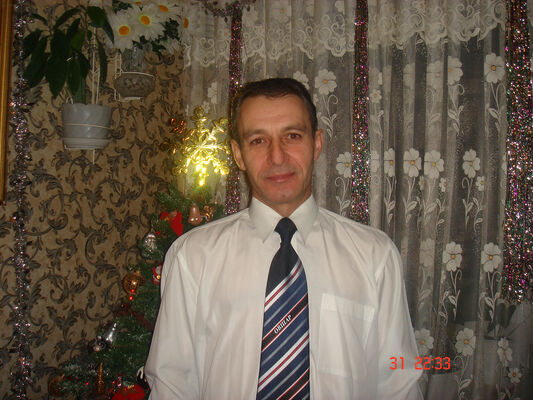  ,   , 62 ,   c 