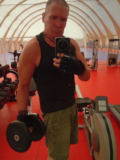   ,   Max, 44 ,   ,   , c , 