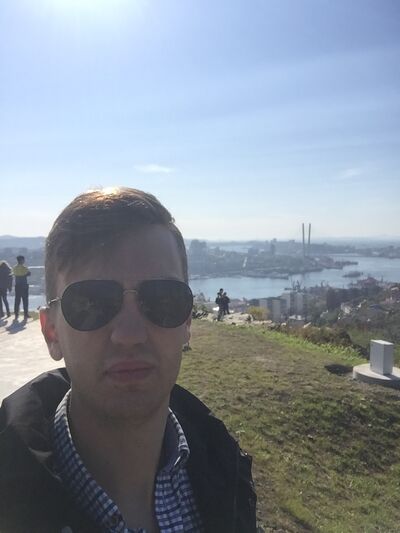   ,   , 27 ,   ,   , 