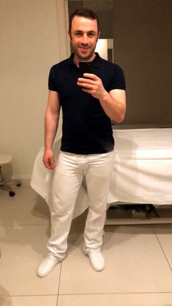  ,   Alexander, 37 ,   ,   , c , 