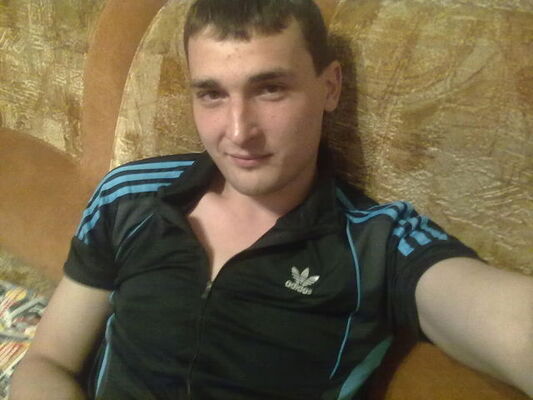  ,   , 37 ,   ,   , c , 