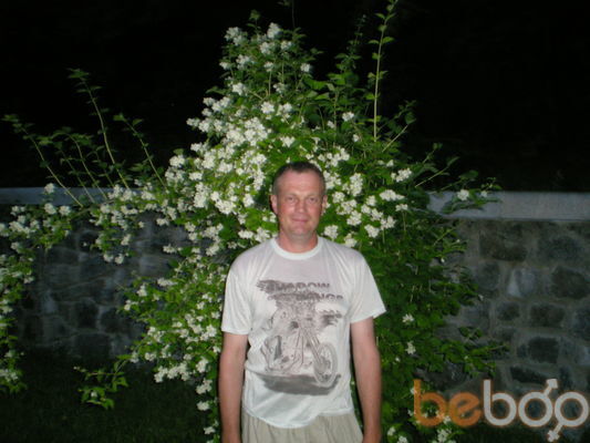  ,   , 57 ,   