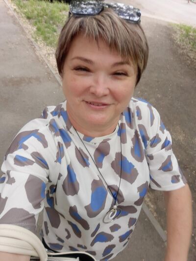  ,   , 53 ,   ,   
