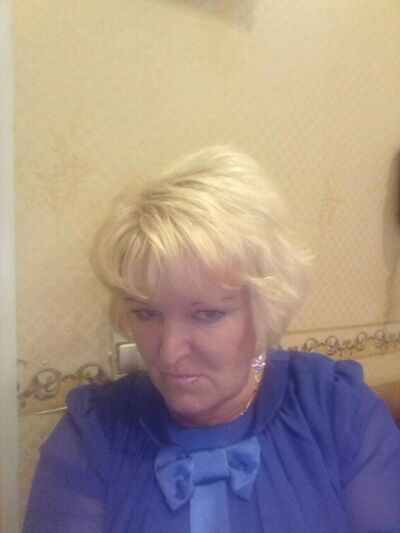  -,   , 54 ,   c 
