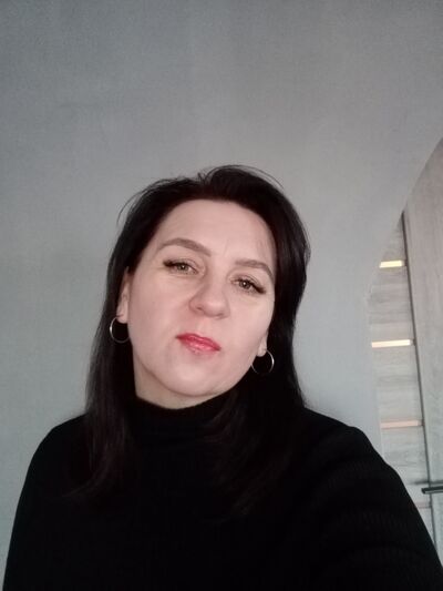  ,   , 46 ,   c 
