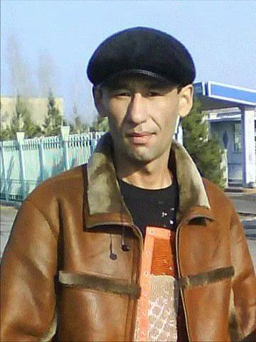  ,   , 49 ,   ,   