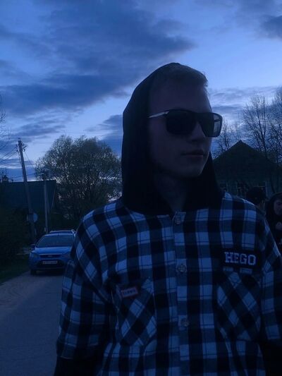  ,   , 20 ,   ,   