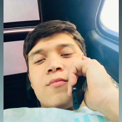  ,   Elbek, 22 ,   ,   