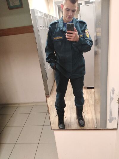  ,   Ice, 25 ,   ,   