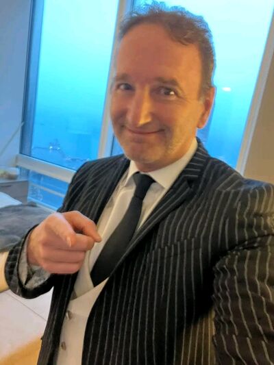  ,   Antoni David, 59 ,   ,   