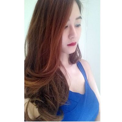  ,   Hethy, 38 ,   ,   