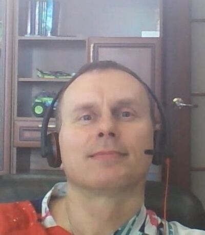  ,   , 41 ,   c 