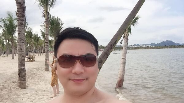  ,   Friedrich Lu, 46 ,   ,   