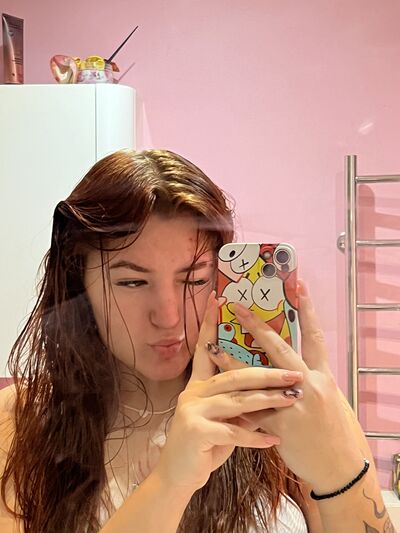  ,   , 18 ,     , 