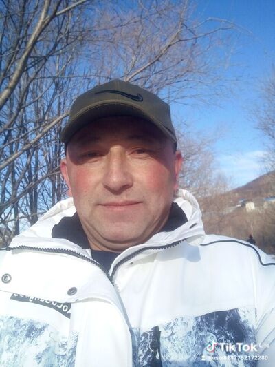  -,   , 44 ,   ,   
