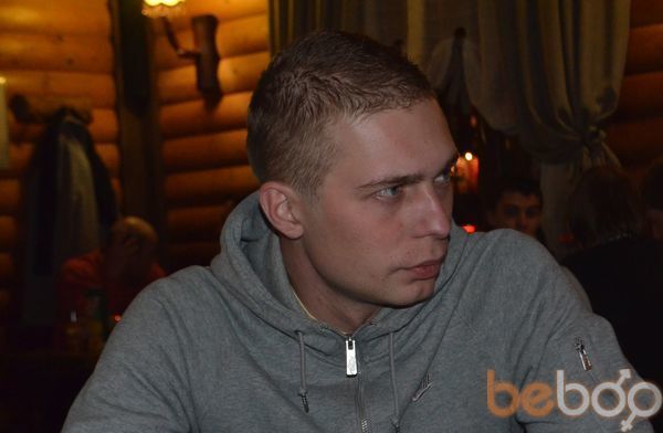  3086093  , 39 ,    -