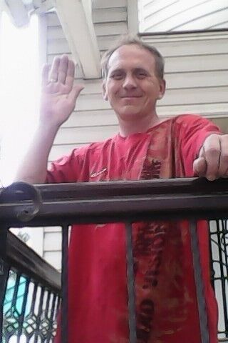  ,   , 57 ,   
