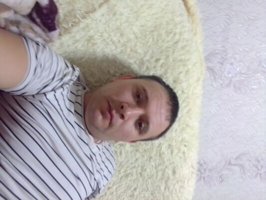  ,   , 36 ,   ,   , c 