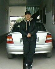  ,   , 45 ,   ,   , c 