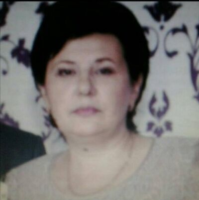  ,   , 67 ,   c 