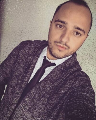  ,   Mihai, 36 ,   ,   , c 