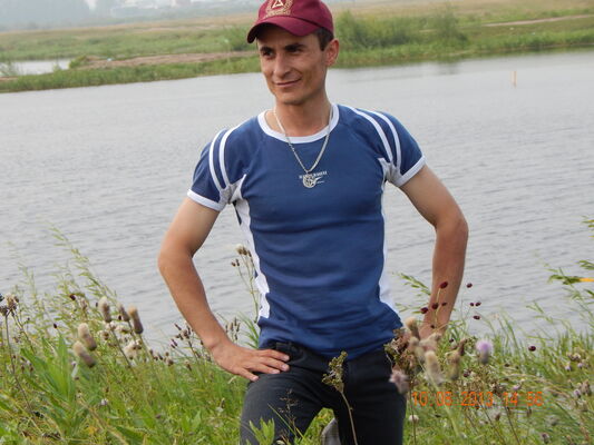  ,   , 39 ,  