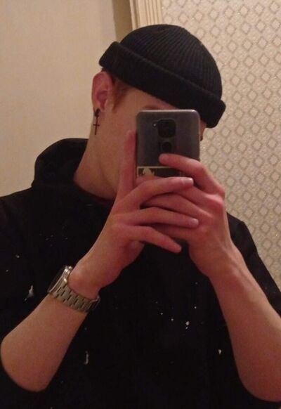  ,   Oleg, 20 ,   ,   