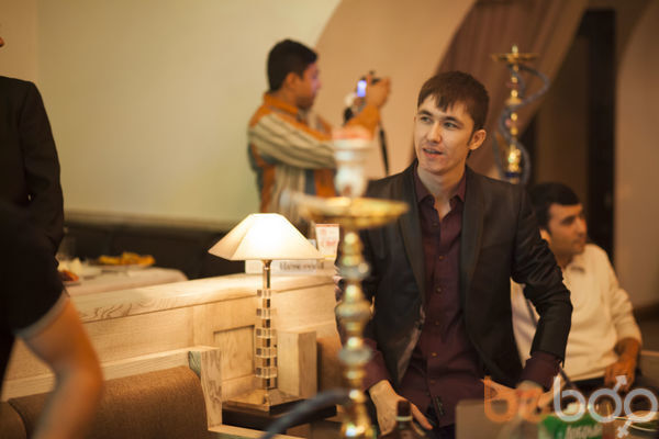  -,   Aziz, 35 ,   